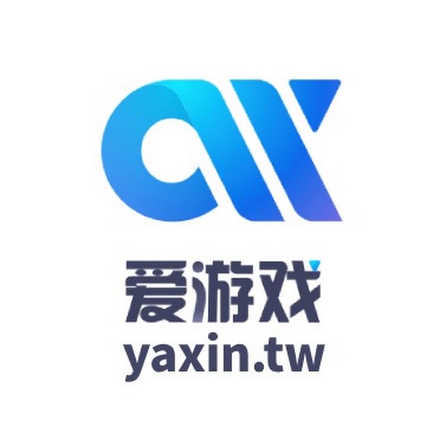 推荐