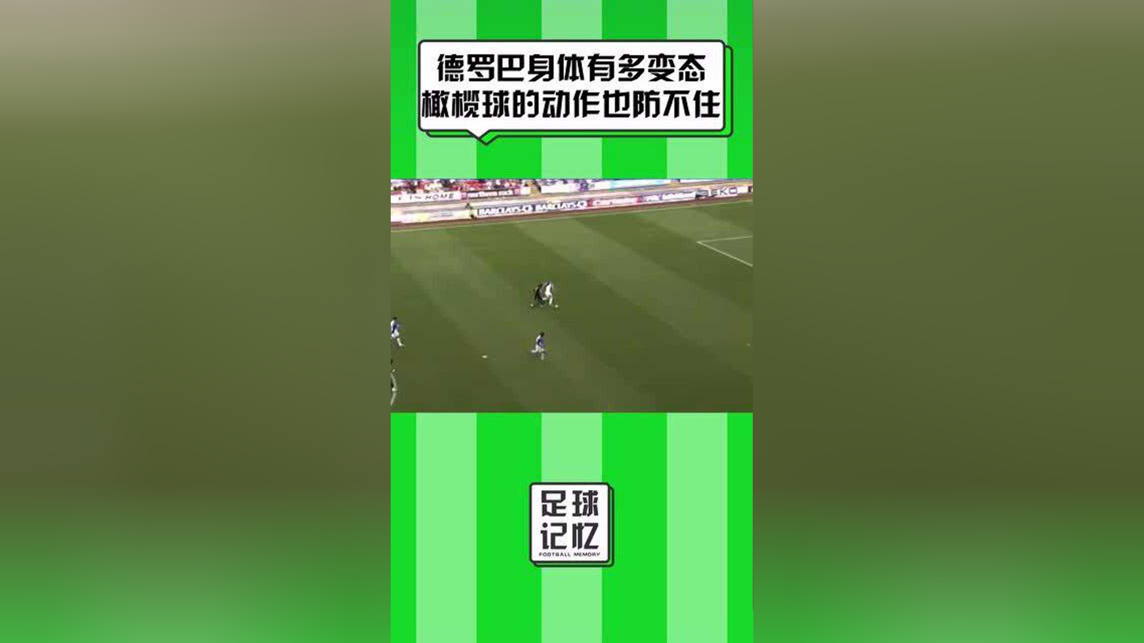 爱游戏体育-安德罗波夫为什么叫苏光宗