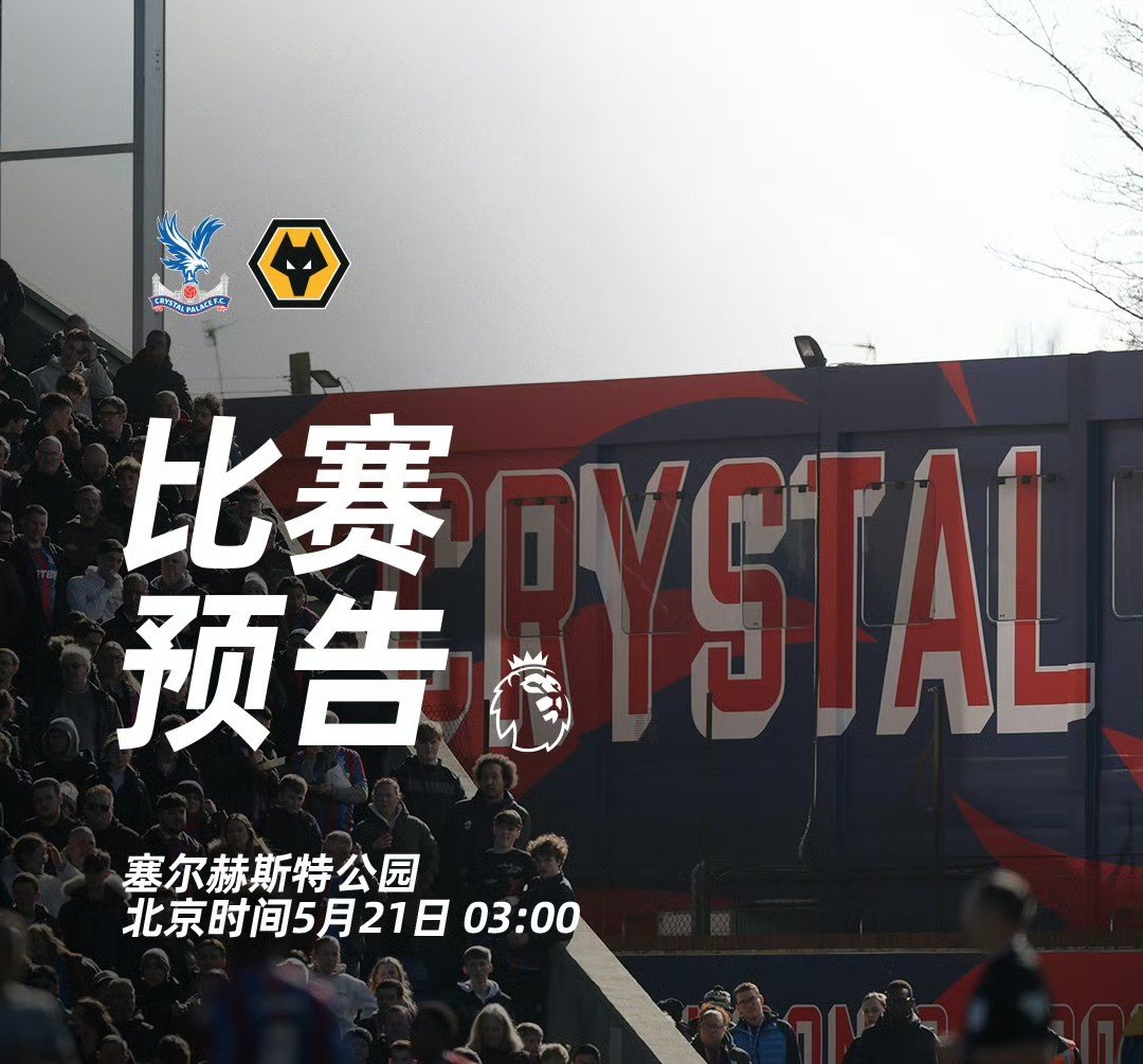 险胜首场状态出色，法国队观众沸腾！，蒂姆重返赛场气势如虹延续的简单介绍