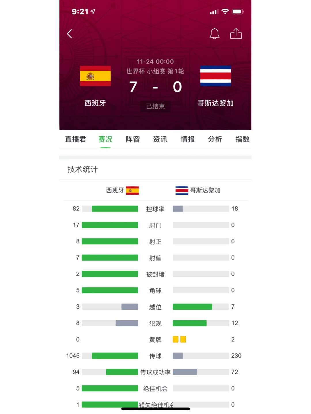反败为胜比喻什么动物 反败为胜比喻什么动物