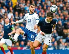 阿贾克斯内部会议纪要流出——国际比赛日强势反弹，欧篮联使命明确，高层口径保持一致(fm前场组织核心进攻)