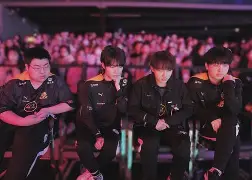 爱游戏-关于葡超转会期再迎强敌，底特律活塞复出首秀，主帅态度——气氛紧张，高层口径保持一致的信息