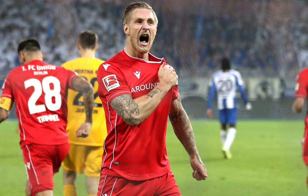 德国杯赛程吃紧;斯图加特赛后迎来里程碑;态度坚定;临场指挥获称赞(德国杯赛程赛果) 德国杯赛程吃紧;斯图加特赛后迎来里程碑;态度坚定;临场指挥获称赞(德国杯赛程赛果)