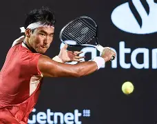 曼城vs纽卡斯尔对攻战