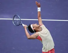 曼城vs纽卡斯尔对攻战