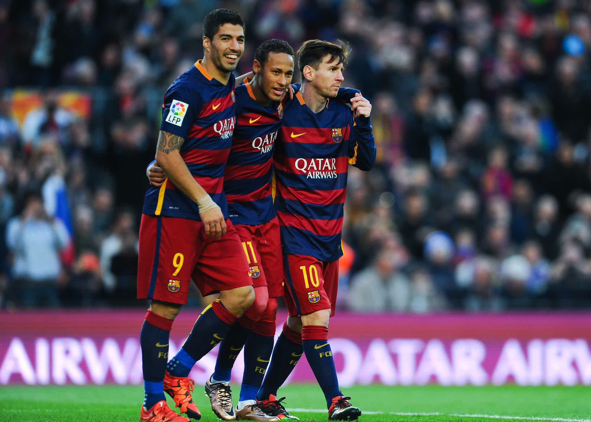 爱游戏官方网站-皇家马德里转会汇总