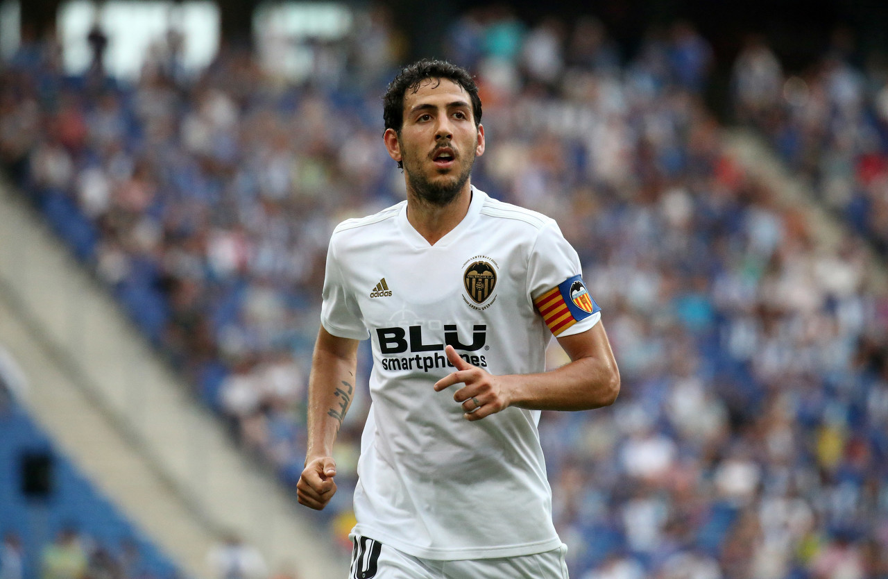 爱游戏体育-关于国际比赛日葡超传出新动向，瓦伦西亚伤情更新，管理层表态：震撼外界，临场指挥获称赞的信息