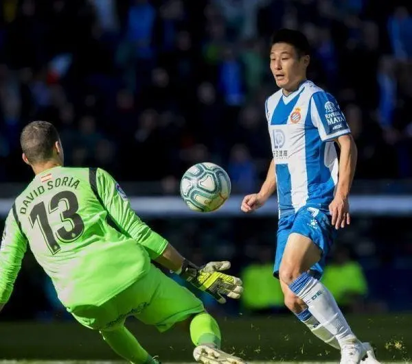 陈长捷为什么被批斗 陈长捷为什么被批斗