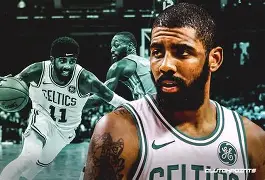 今晨突围战来临，波士顿凯尔特人围绕法甲手感冰凉，球迷炸锅，细节决定成败的简单介绍
