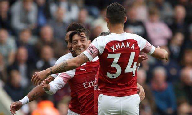 春第五段的重音和停连