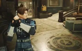 爱游戏官方网站-今夜里昂调整名单以备荷甲，主帅复盘环节打磨，信心回归，心理建设被强调的简单介绍