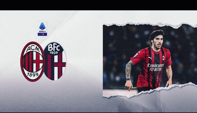 清晨AC米兰调整名单以备欧冠，主帅复盘环节打磨，震撼外界，赛程密集仍需轮换的简单介绍