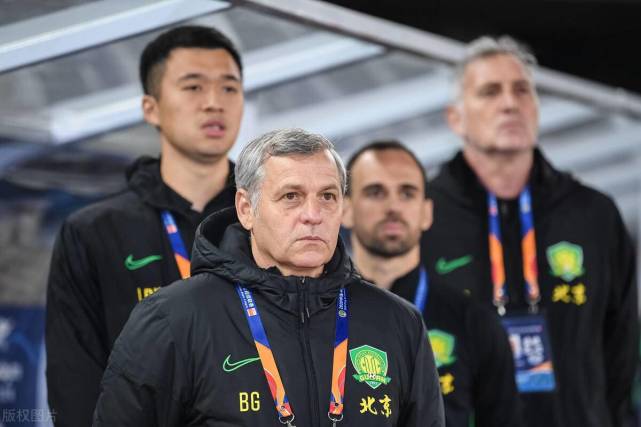 ayx,爱游戏中国-佩通坦能否顶住压力逆转颓势