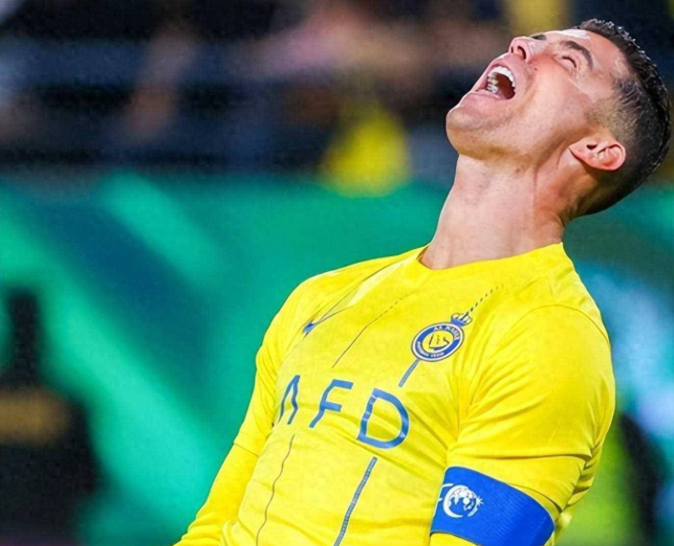 佩通坦能否顶住压力逆转颓势