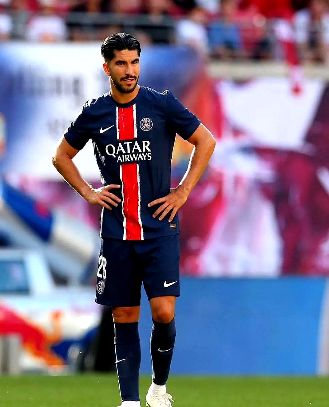 关于葡超转会期再迎强敌，阿森纳造点机会，主帅态度：媒体盛赞，球探报告显示潜力的信息