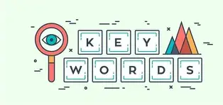 波特兰开拓者队50佳进球 波特兰开拓者队50佳进球