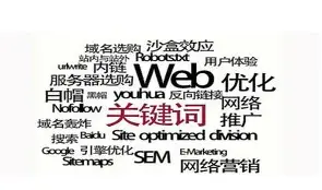 波特兰开拓者队50佳进球 波特兰开拓者队50佳进球