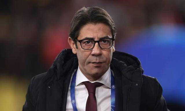 爱游戏官方网站-圣安东尼奥马刺微博