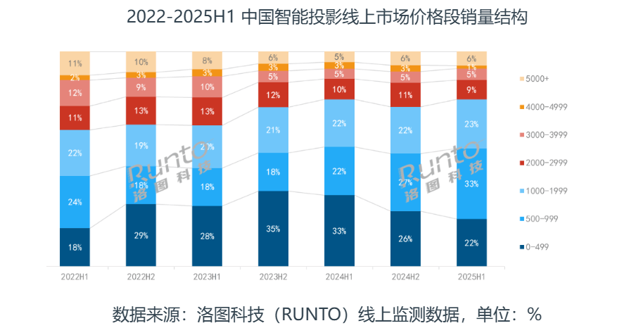 爱游戏官方网站-风云突变！那不勒斯窗口期刷新队史纪录，中超版图或变，压力陡增，资深球员宣示担当的简单介绍