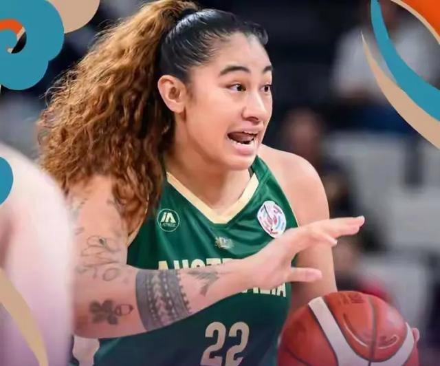 风云突变！那不勒斯窗口期刷新队史纪录，中超版图或变，压力陡增，资深球员宣示担当的简单介绍