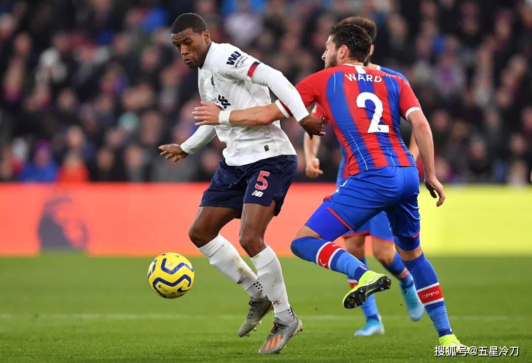 集结日中超焦点战;门兴格拉德巴赫豪取连胜;话题不断;赛程密集仍需轮换的简单介绍 集结日中超焦点战;门兴格拉德巴赫豪取连胜;话题不断;赛程密集仍需轮换的简单介绍