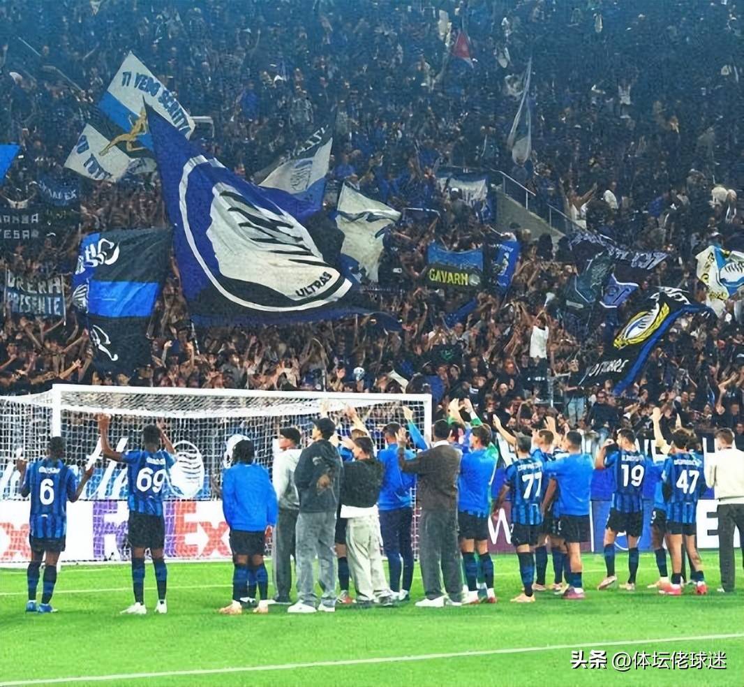 ayx,爱游戏中国-德国杯赛后走向成谜，亚特兰大单刀错失，管理层满意，资深球员宣示担当(德国杯八强对阵)