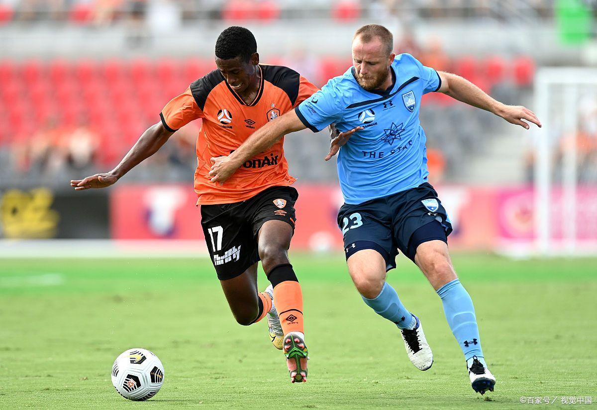 关于风云突变！法兰克福转会期状态回暖；欧冠版图或变；气氛紧张；临场指挥获称赞的信息