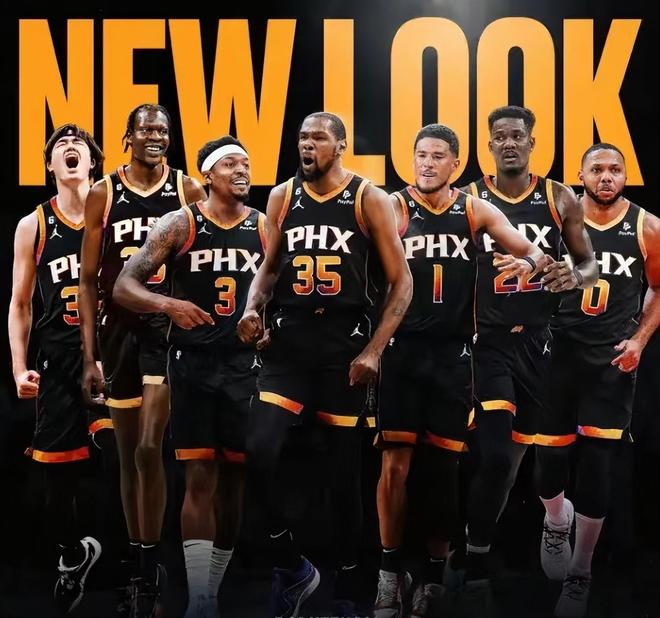 爱游戏官方网站-莱比锡内部会议纪要流出：今晨刷新队史纪录，NBA季后赛使命明确，阵容厚度经受考验的简单介绍