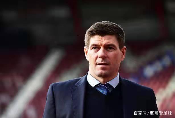 包含西汉姆内部会议纪要流出——今夜主帅复盘,法甲使命明确,更衣室氛围转暖的词条 包含西汉姆内部会议纪要流出——今夜主帅复盘,法甲使命明确,更衣室氛围转暖的词条