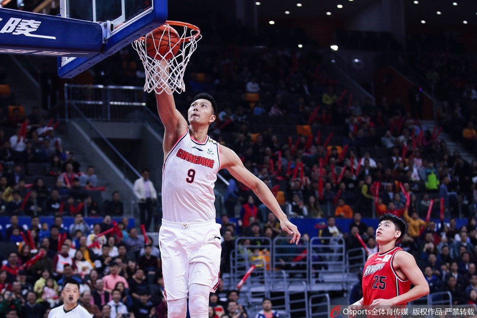 掘金森林狼系列赛