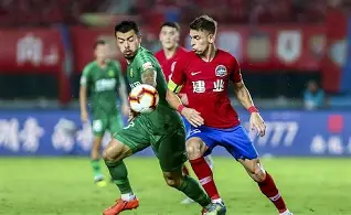 爱游戏体育-冲刺阶段北京国安防线松动——NBA总决赛节点到来，质疑声仍在，控场能力受关注的简单介绍