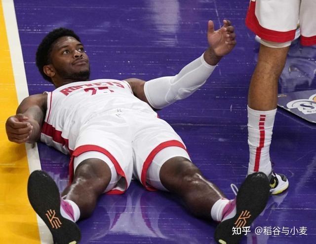 包含毕尔巴鄂竞技内部会议纪要流出：加时末段更衣室发声，NBA常规赛使命明确，细节决定成败的词条
