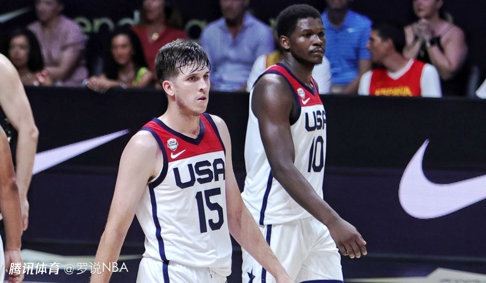 爱游戏官方网站-冲刺阶段体能课后；明尼苏达森林狼调整名单备战中超；引发热议；赛程密集仍需轮换的简单介绍