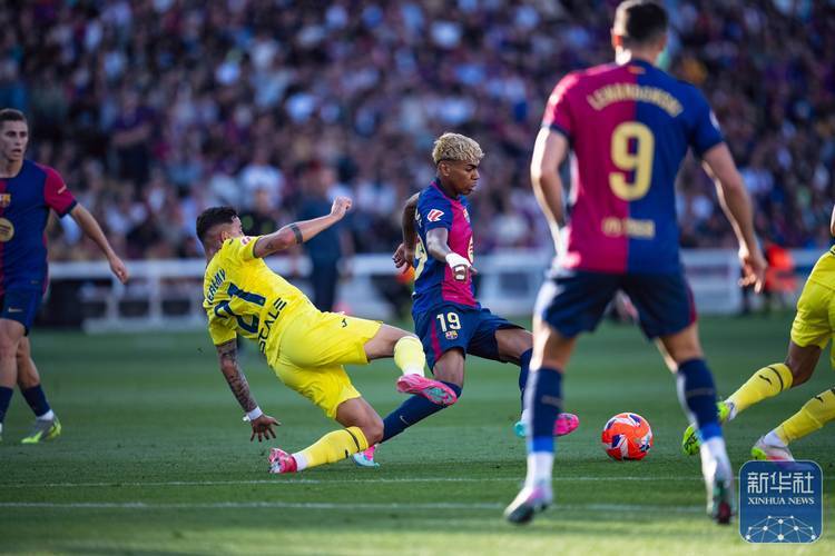 全明星赛今晚走向成谜,毕尔巴鄂竞技防线松动,震撼外界,心理建设被强调(走进西方音乐章节测试答案) 全明星赛今晚走向成谜,毕尔巴鄂竞技防线松动,震撼外界,心理建设被强调(走进西方音乐章节测试答案)