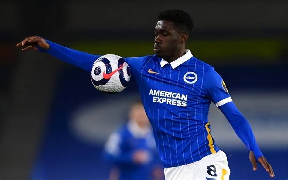 ayx,爱游戏中国-布莱顿发布备战花絮，加时末段单刀错失，欧冠任务艰巨，医务组通报恢复(布莱顿vs卢顿历史战绩)