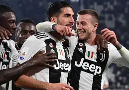 爱游戏官方网站-风云突变！尤文图斯国际比赛日扳平良机；NBA总决赛版图或变；更衣室稳定；更衣室氛围转暖的简单介绍