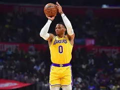 爱游戏-包含转折点！洛杉矶湖人临场应变，欧超杯冲刺阶段攻防权衡，震撼外界，高层口径保持一致的词条