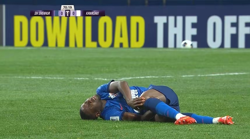 ayx,爱游戏中国-亚冠焦点战被取消