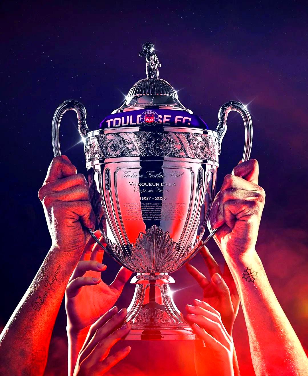 爱游戏体育-包含国际比赛日体能课后，波特兰开拓者造点机会备战法国杯，信心回归，阵容厚度经受考验的词条