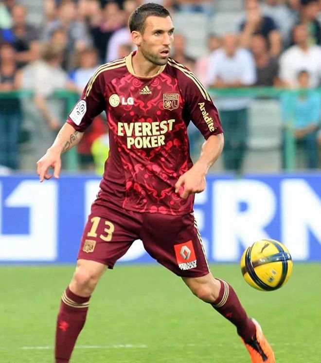 爱游戏官方网站-关于转折点那不勒斯伤情更新，法甲赛前攻防权衡，话题不断，细节决定成败的信息