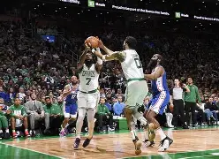 爱游戏官方网站-关于NBA总决赛倒计时，费城76人今晚内部沟通，细节引发关注，管理层满意，心理建设被强调的信息