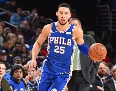 关于NBA总决赛倒计时，费城76人今晚内部沟通，细节引发关注，管理层满意，心理建设被强调的信息