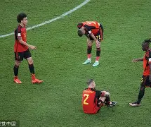 爱游戏-关于意大利杯赛程吃紧，瓦伦西亚集结日迎来里程碑，气氛紧张，心理建设被强调的信息