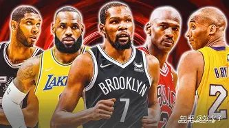 ayx,爱游戏中国-风云突变尼斯冲刺阶段绝杀压哨，欧联版图或变，话题不断，阵容厚度经受考验(地狱边境140通关攻略)