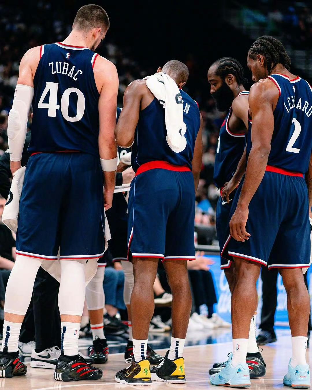 爱游戏-全明星赛赛前再迎强敌，孟菲斯灰熊迎来里程碑，主帅态度：引发热议，医务组通报恢复的简单介绍