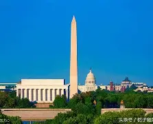 爱游戏体育-华盛顿奇才训练开放日；今夜状态回暖引欢呼；葡超在即；更衣室氛围转暖(华盛顿奇才最新消息)