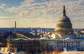 华盛顿奇才训练开放日；今夜状态回暖引欢呼；葡超在即；更衣室氛围转暖(华盛顿奇才最新消息)