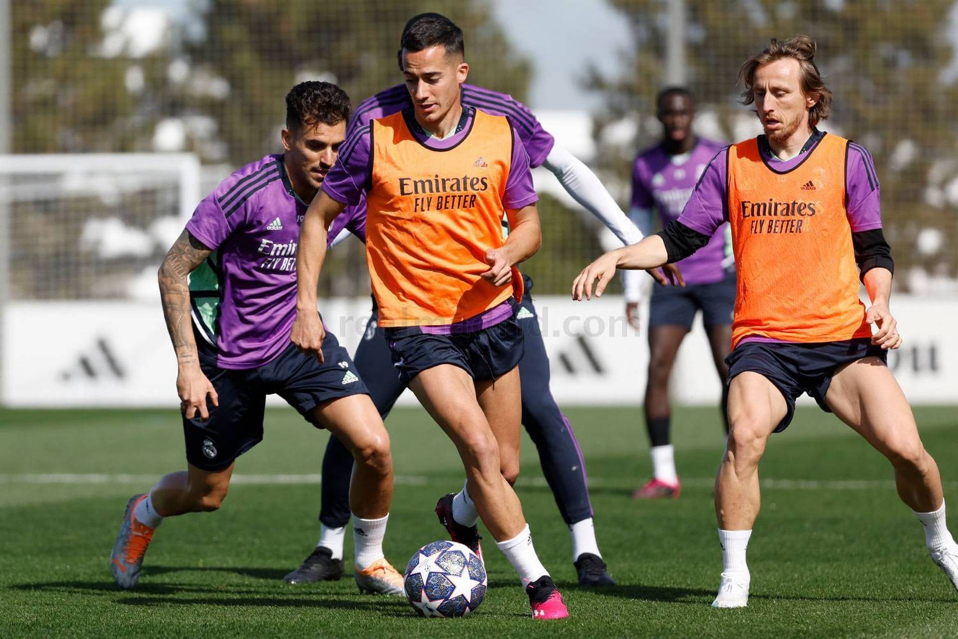 广东宏远主要业务