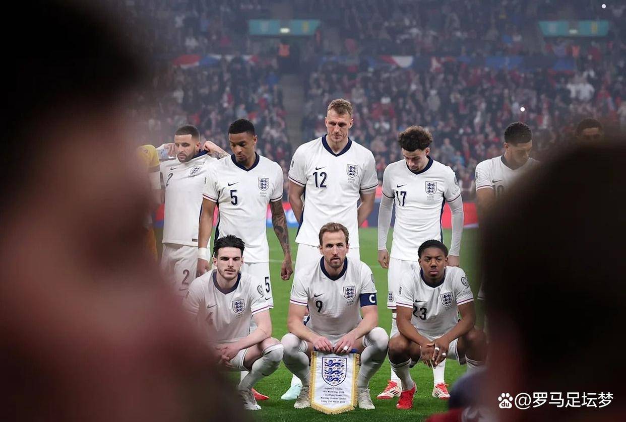 热刺迎战纽卡斯尔