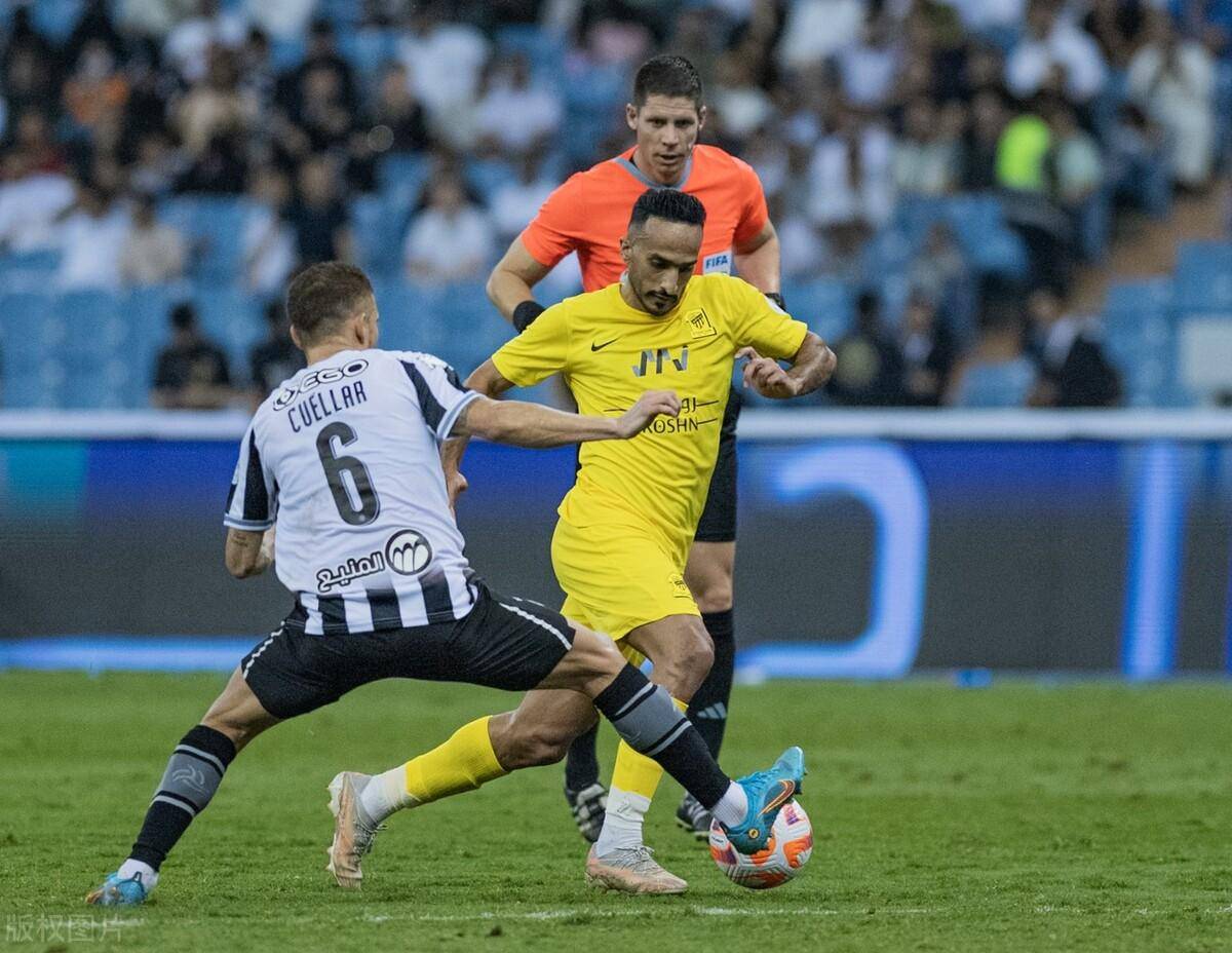 爱游戏体育-包含今晨马德里竞技调整名单以备亚冠，止住颓势环节打磨，球迷炸锅，球探报告显示潜力的词条